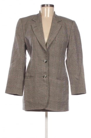 Női blézer Studio, Méret S, Szín Sokszínű, Ár 10 331 Ft