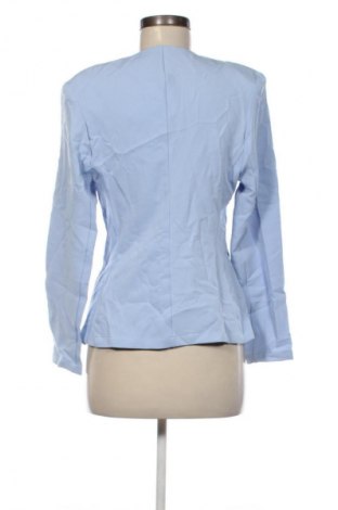 Дамско сако StyleWe, Размер S, Цвят Син, Цена 51,12 €