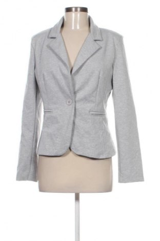 Dámské sako  Styled In Italy, Velikost L, Barva Šedá, Cena  389,00 Kč