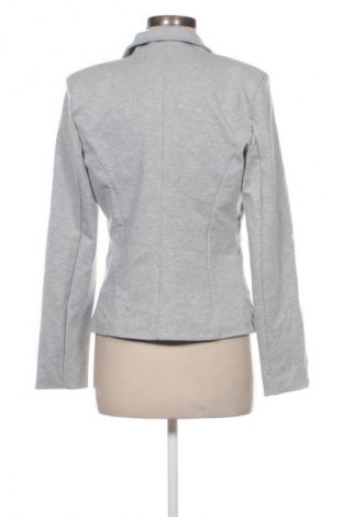 Dámské sako  Styled In Italy, Velikost L, Barva Šedá, Cena  389,00 Kč