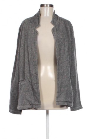 Damen Blazer Sud Express, Größe XL, Farbe Mehrfarbig, Preis € 22,99