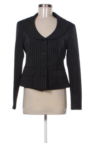 Damen Blazer Sure, Größe M, Farbe Mehrfarbig, Preis € 26,99