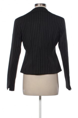 Damen Blazer Sure, Größe M, Farbe Mehrfarbig, Preis € 26,99