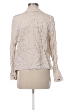 Női blézer Sussan, Méret M, Szín Bézs, Ár 15 679 Ft
