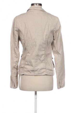 Damen Blazer Sutherland, Größe L, Farbe Beige, Preis € 10,99