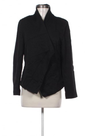 Női blézer Suzanne Grae, Méret M, Szín Fekete, Ár 3 449 Ft
