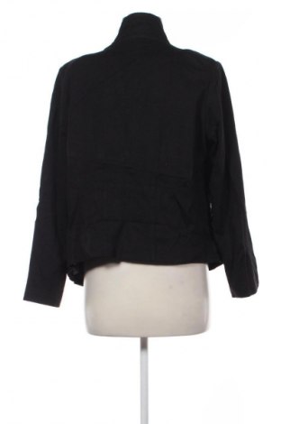 Női blézer Suzanne Grae, Méret M, Szín Fekete, Ár 3 449 Ft