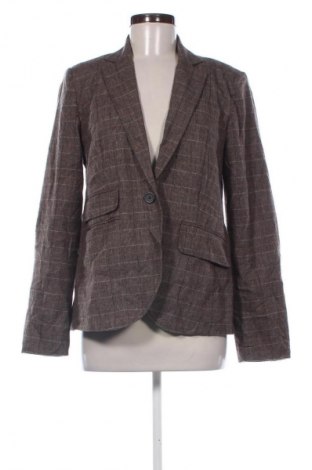 Дамско сако TCM, Размер L, Цвят Многоцветен, Цена 6,13 €