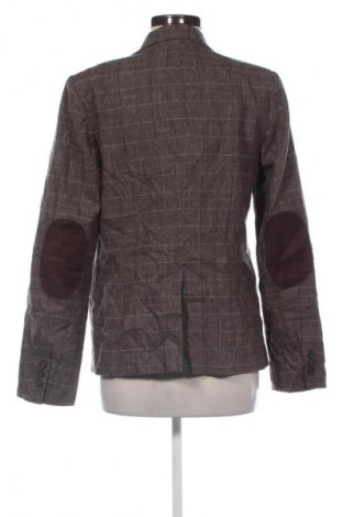 Дамско сако TCM, Размер L, Цвят Многоцветен, Цена 6,13 €