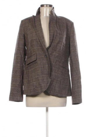 Дамско сако TCM, Размер L, Цвят Многоцветен, Цена 6,13 €