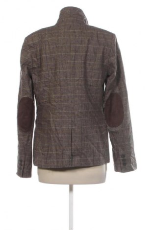 Дамско сако TCM, Размер L, Цвят Многоцветен, Цена 6,13 €