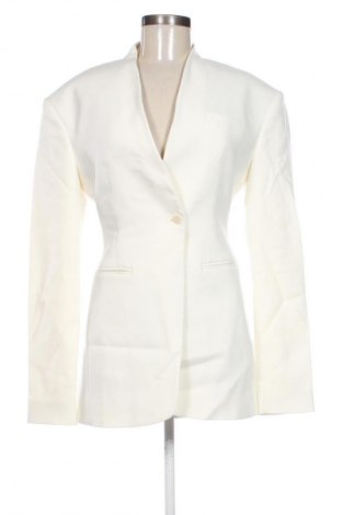 Damen Blazer TOVE, Größe M, Farbe Weiß, Preis € 569,99