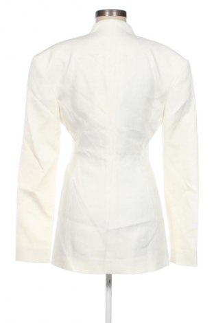 Damen Blazer TOVE, Größe M, Farbe Weiß, Preis € 569,99