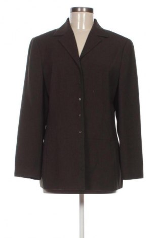 Női blézer Taifun, Méret M, Szín Zöld, Ár 6 809 Ft