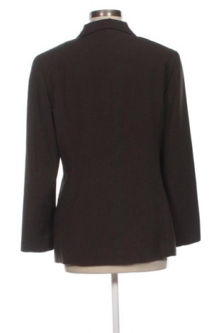 Női blézer Taifun, Méret M, Szín Zöld, Ár 6 809 Ft