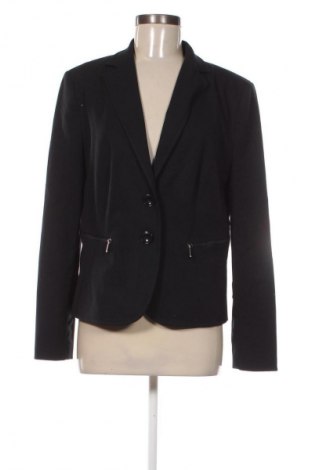 Damen Blazer Taifun, Größe L, Farbe Schwarz, Preis € 13,99