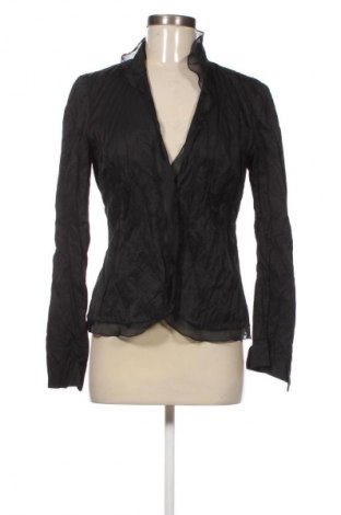 Damen Blazer Taifun, Größe M, Farbe Schwarz, Preis € 14,99