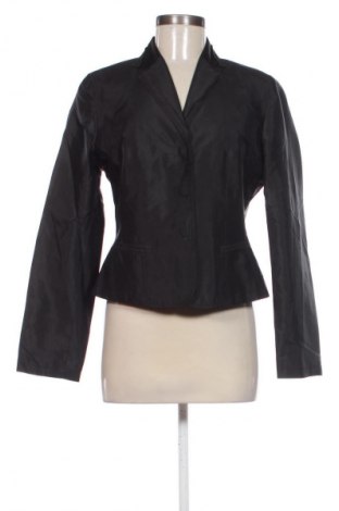 Дамско сако Taifun, Размер M, Цвят Черен, Цена 55,80 €