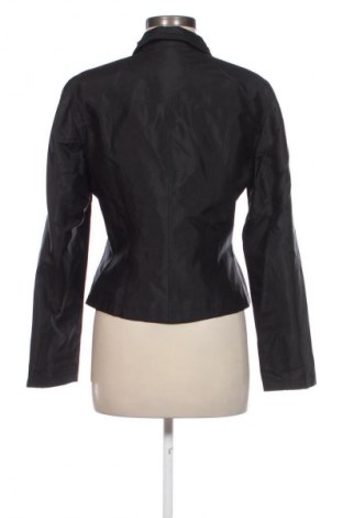 Дамско сако Taifun, Размер M, Цвят Черен, Цена 55,80 €