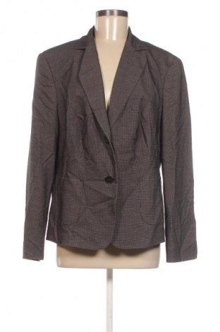Damen Blazer Taifun, Größe L, Farbe Mehrfarbig, Preis € 23,99