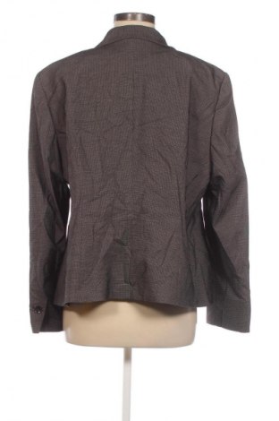 Damen Blazer Taifun, Größe L, Farbe Mehrfarbig, Preis € 23,99