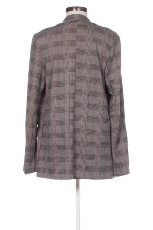 Damen Blazer Takko Fashion, Größe L, Farbe Mehrfarbig, Preis € 13,99