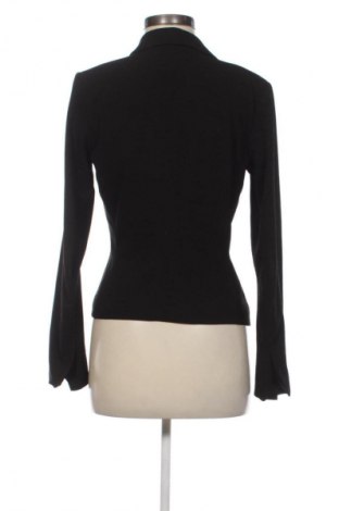 Damen Blazer Talking French, Größe XS, Farbe Schwarz, Preis € 15,99