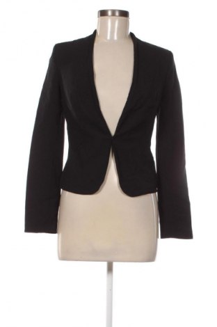 Дамско сако Tally Weijl, Размер XS, Цвят Черен, Цена 7,66 €