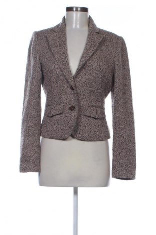 Női blézer Tally Weijl, Méret M, Szín Sokszínű, Ár 10 331 Ft