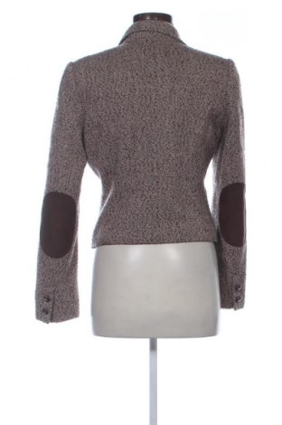 Női blézer Tally Weijl, Méret M, Szín Sokszínű, Ár 10 331 Ft