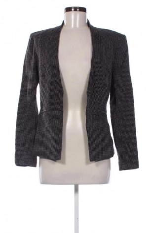 Damen Blazer Target, Größe M, Farbe Mehrfarbig, Preis € 8,99