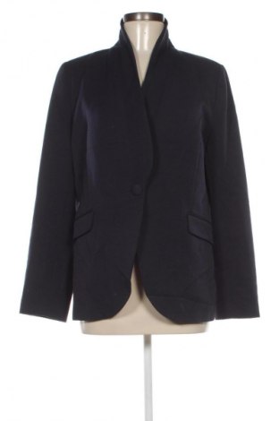 Damen Blazer Target, Größe XL, Farbe Blau, Preis € 11,99