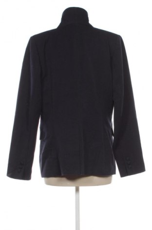 Damen Blazer Target, Größe XL, Farbe Blau, Preis € 11,99