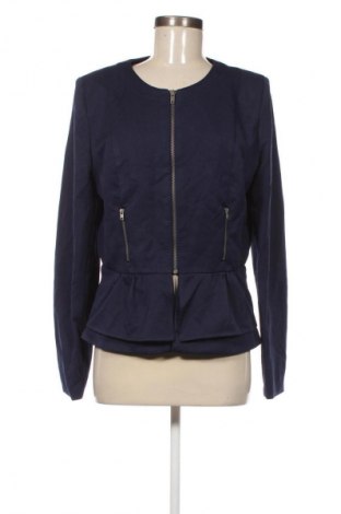 Női blézer Target, Méret XL, Szín Kék, Ár 8 009 Ft