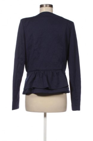 Női blézer Target, Méret XL, Szín Kék, Ár 8 009 Ft