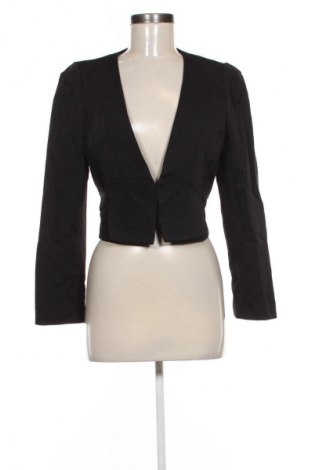 Női blézer Temt, Méret M, Szín Fekete, Ár 2 719 Ft