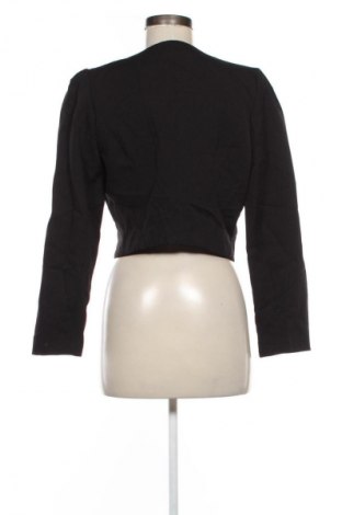Női blézer Temt, Méret M, Szín Fekete, Ár 2 719 Ft