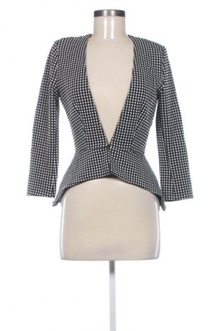 Дамско сако Temt, Размер M, Цвят Многоцветен, Цена 5,62 €