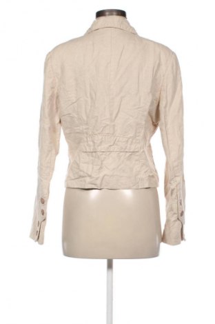 Női blézer The Barn, Méret M, Szín Bézs, Ár 13 220 Ft