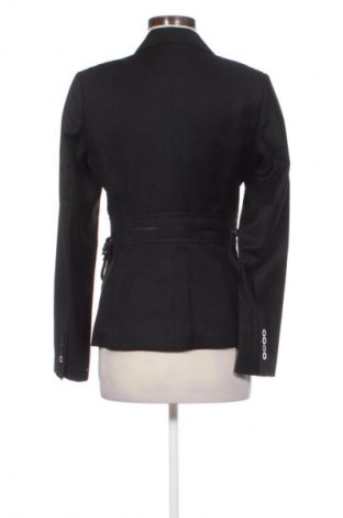 Дамско сако Tiffi, Размер XS, Цвят Черен, Цена 52,66 €