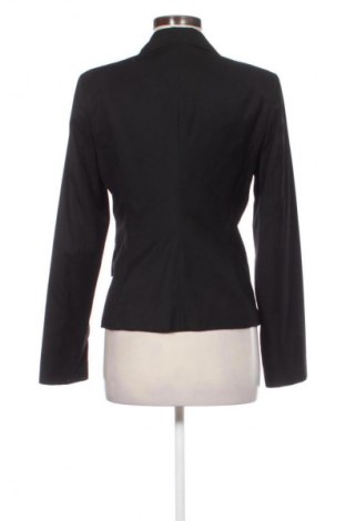 Дамско сако Tiffi, Размер S, Цвят Черен, Цена 52,66 €