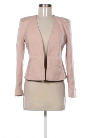Női blézer Tokito, Méret M, Szín Hamurózsaszín, Ár 3 149 Ft