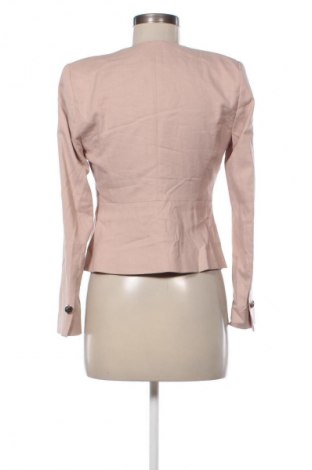 Női blézer Tokito, Méret M, Szín Hamurózsaszín, Ár 3 149 Ft