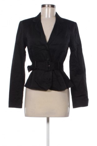 Női blézer Tokito, Méret M, Szín Fekete, Ár 3 429 Ft