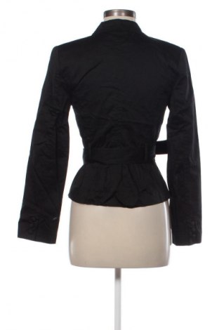 Női blézer Tokito, Méret M, Szín Fekete, Ár 3 429 Ft