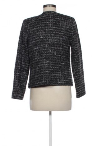 Női blézer Tokito, Méret M, Szín Sokszínű, Ár 3 219 Ft