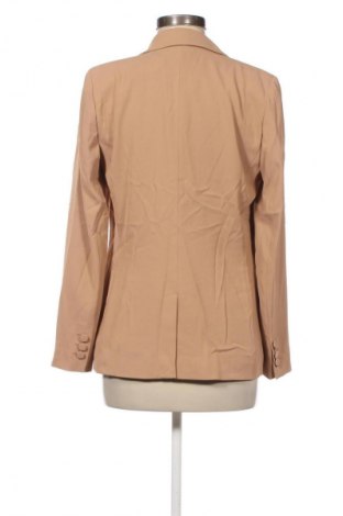 Női blézer Tokito, Méret L, Szín Barna, Ár 3 219 Ft