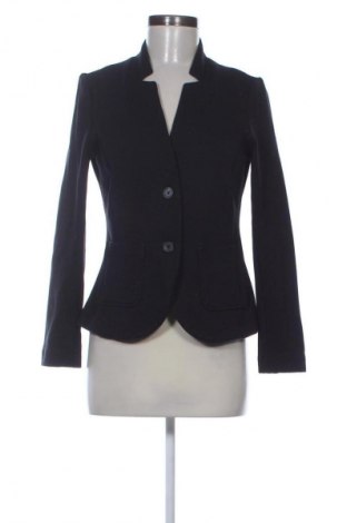 Damen Blazer Tom Tailor, Größe M, Farbe Schwarz, Preis € 35,00