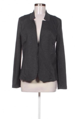 Női blézer Tom Tailor, Méret L, Szín Sokszínű, Ár 6 049 Ft