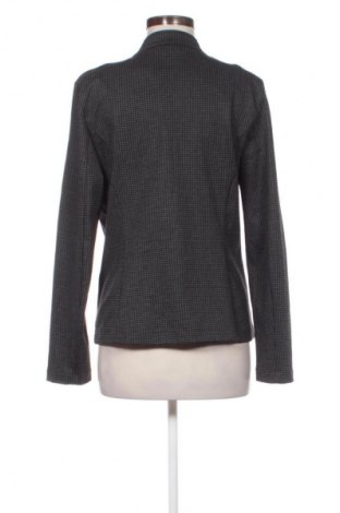 Női blézer Tom Tailor, Méret L, Szín Sokszínű, Ár 6 049 Ft